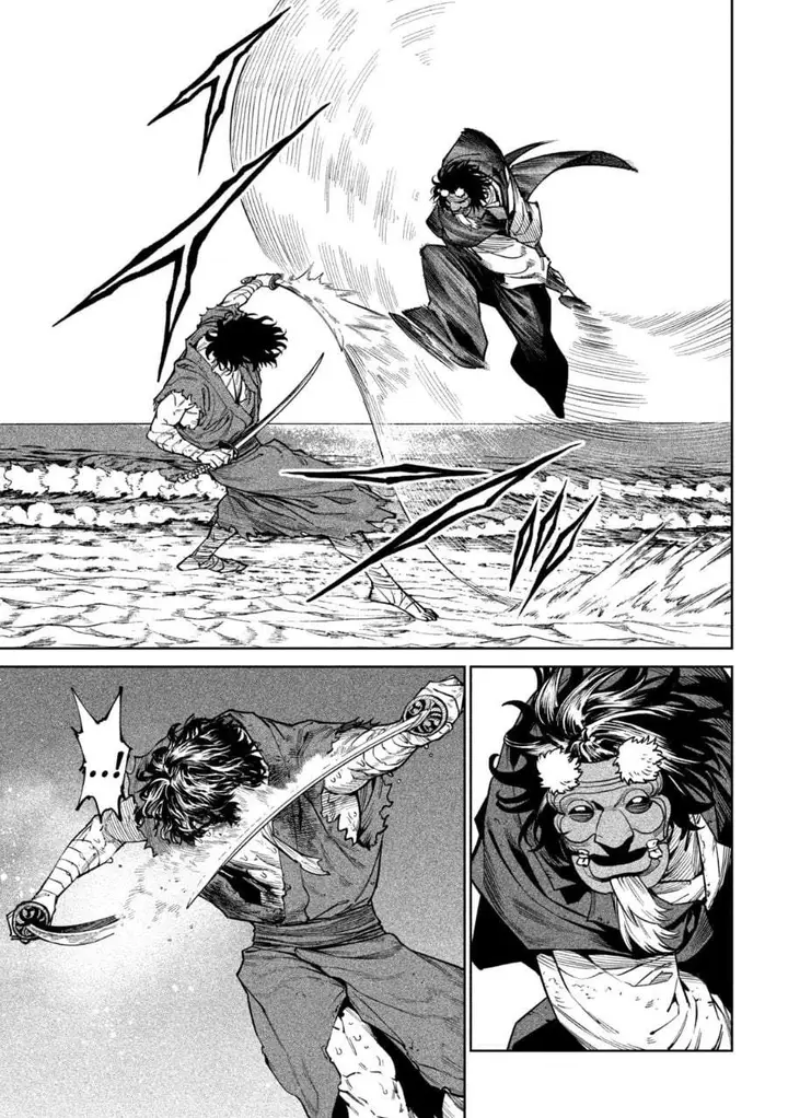 image-komik-tenkaichi-nihon-saikyou-bugeisha-ketteisen-chapter-62-9/30