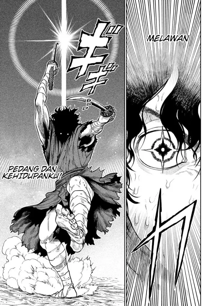 image-komik-tenkaichi-nihon-saikyou-bugeisha-ketteisen-chapter-62-11/30