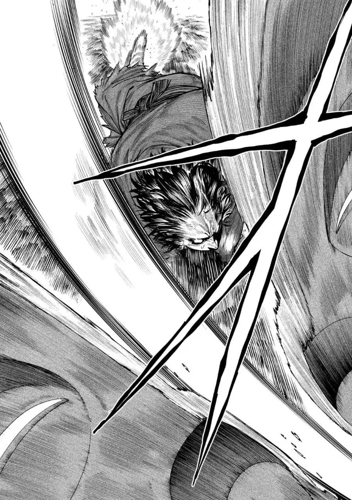 image-komik-tenkaichi-nihon-saikyou-bugeisha-ketteisen-chapter-62-12/30
