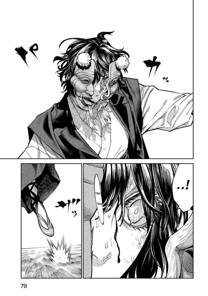 image-komik-tenkaichi-nihon-saikyou-bugeisha-ketteisen-chapter-62-13/30