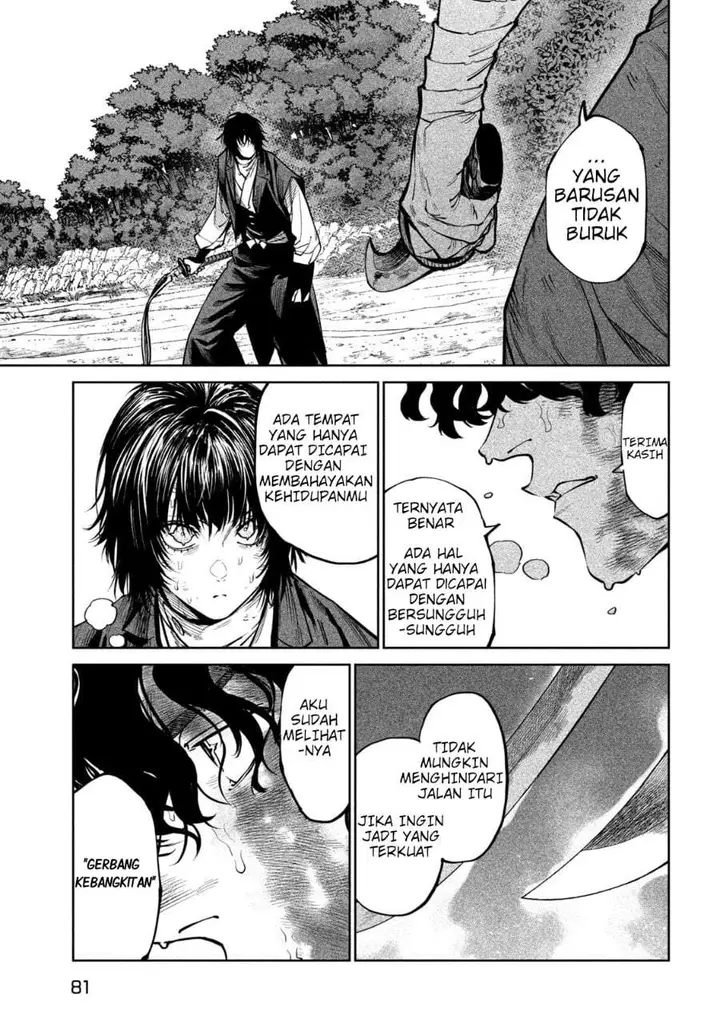 image-komik-tenkaichi-nihon-saikyou-bugeisha-ketteisen-chapter-62-15/30