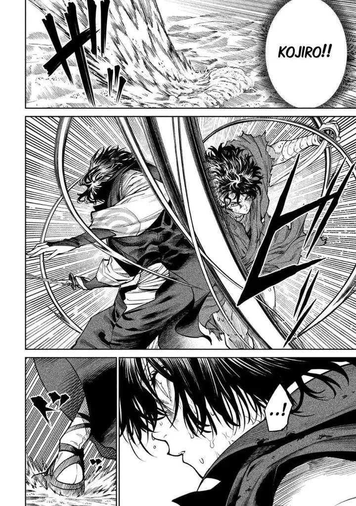 image-komik-tenkaichi-nihon-saikyou-bugeisha-ketteisen-chapter-62-17/30