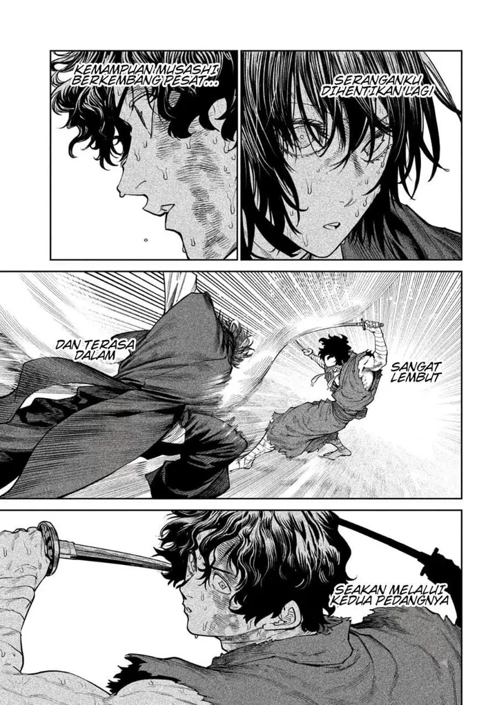 image-komik-tenkaichi-nihon-saikyou-bugeisha-ketteisen-chapter-62-20/30