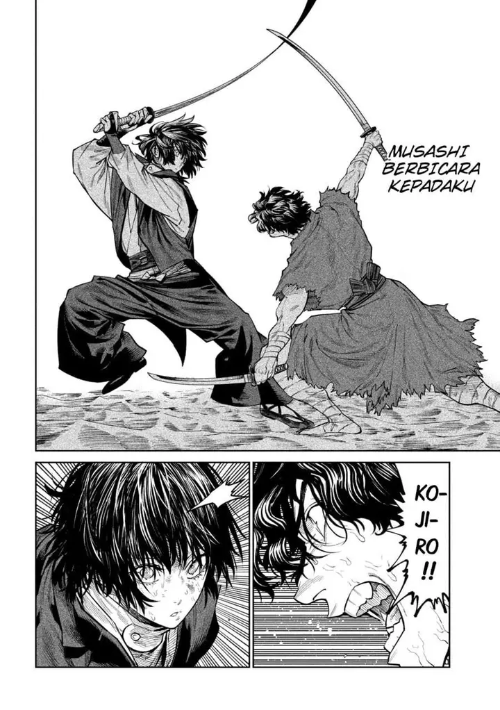 image-komik-tenkaichi-nihon-saikyou-bugeisha-ketteisen-chapter-62-21/30