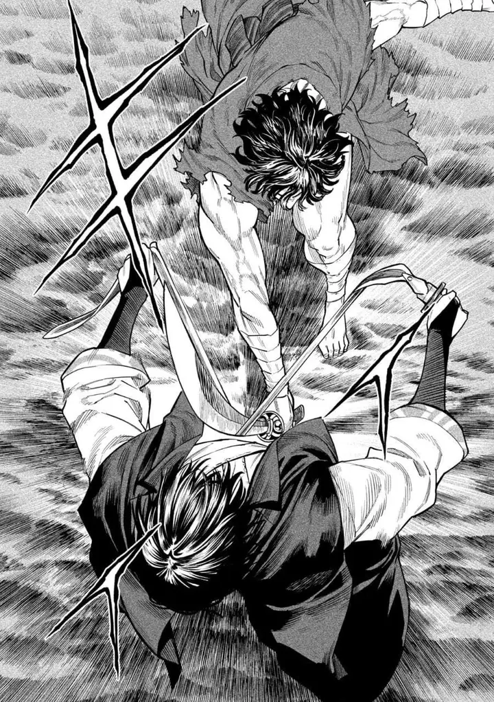 image-komik-tenkaichi-nihon-saikyou-bugeisha-ketteisen-chapter-62-22/30