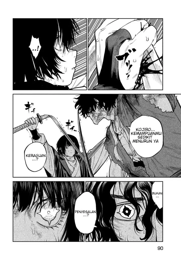 image-komik-tenkaichi-nihon-saikyou-bugeisha-ketteisen-chapter-62-23/30