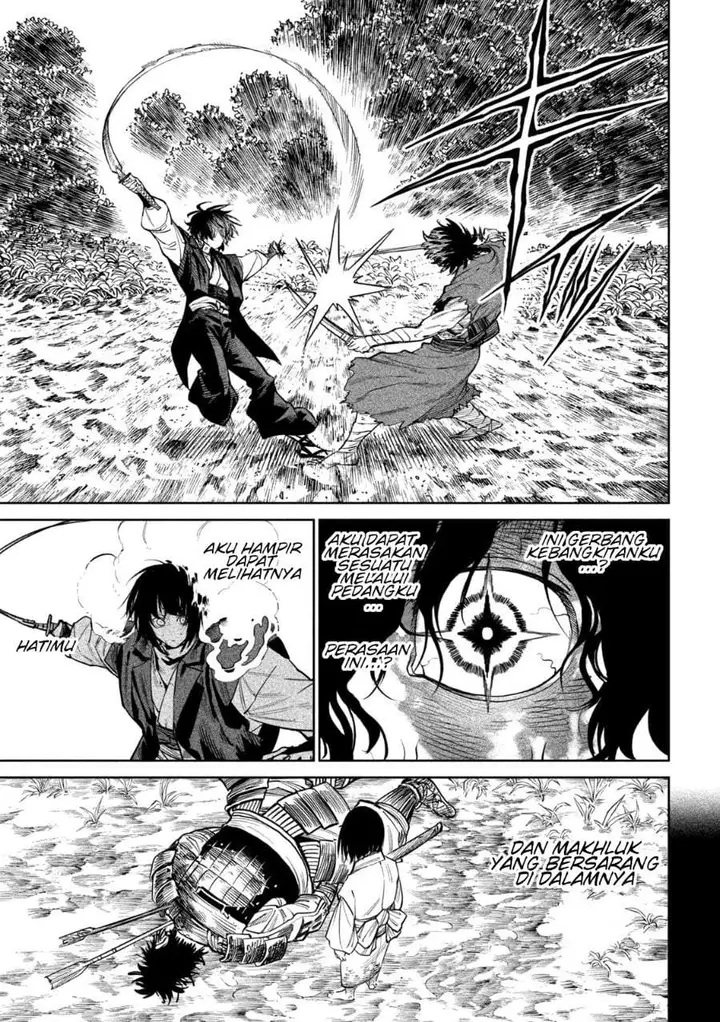 image-komik-tenkaichi-nihon-saikyou-bugeisha-ketteisen-chapter-62-24/30