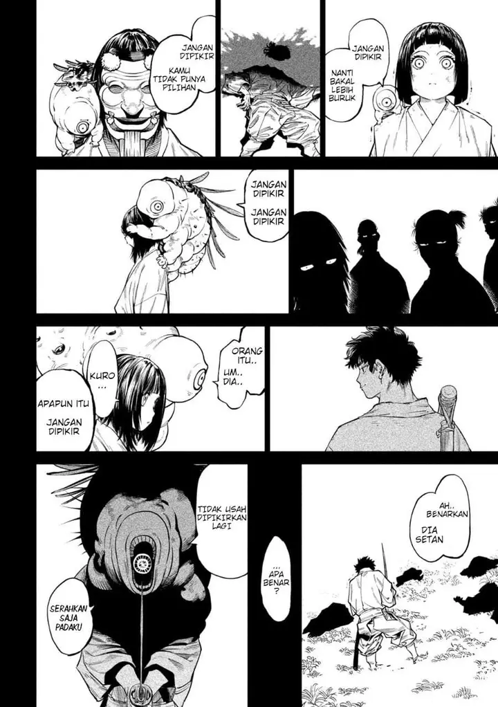 image-komik-tenkaichi-nihon-saikyou-bugeisha-ketteisen-chapter-62-25/30