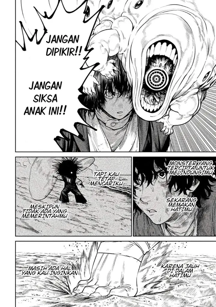 image-komik-tenkaichi-nihon-saikyou-bugeisha-ketteisen-chapter-62-27/30