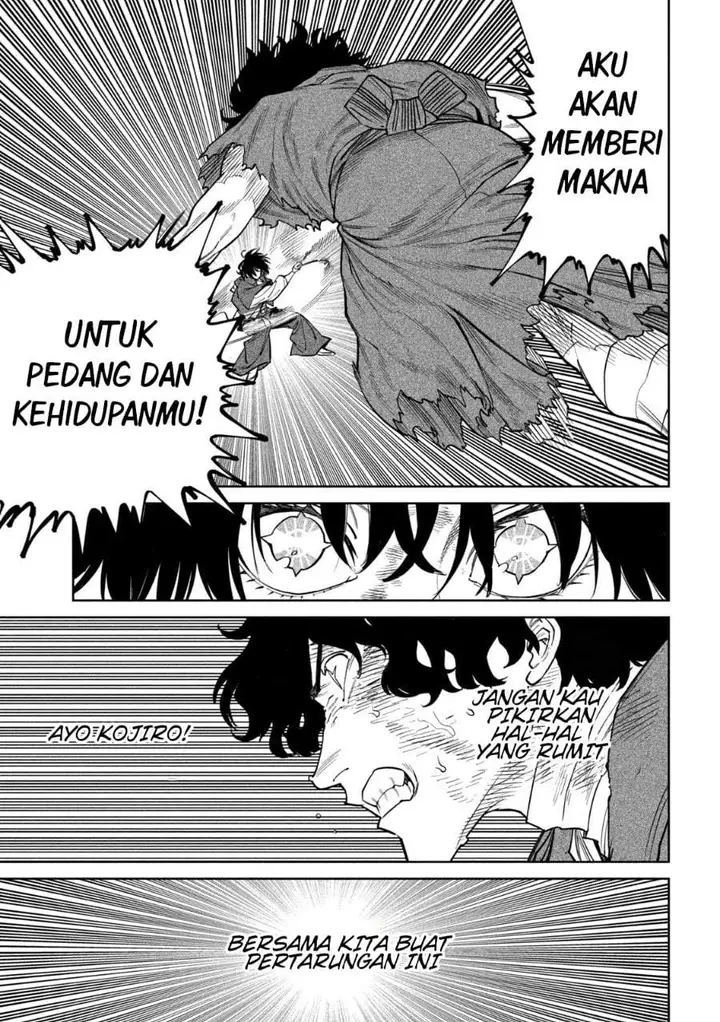 image-komik-tenkaichi-nihon-saikyou-bugeisha-ketteisen-chapter-62-28/30