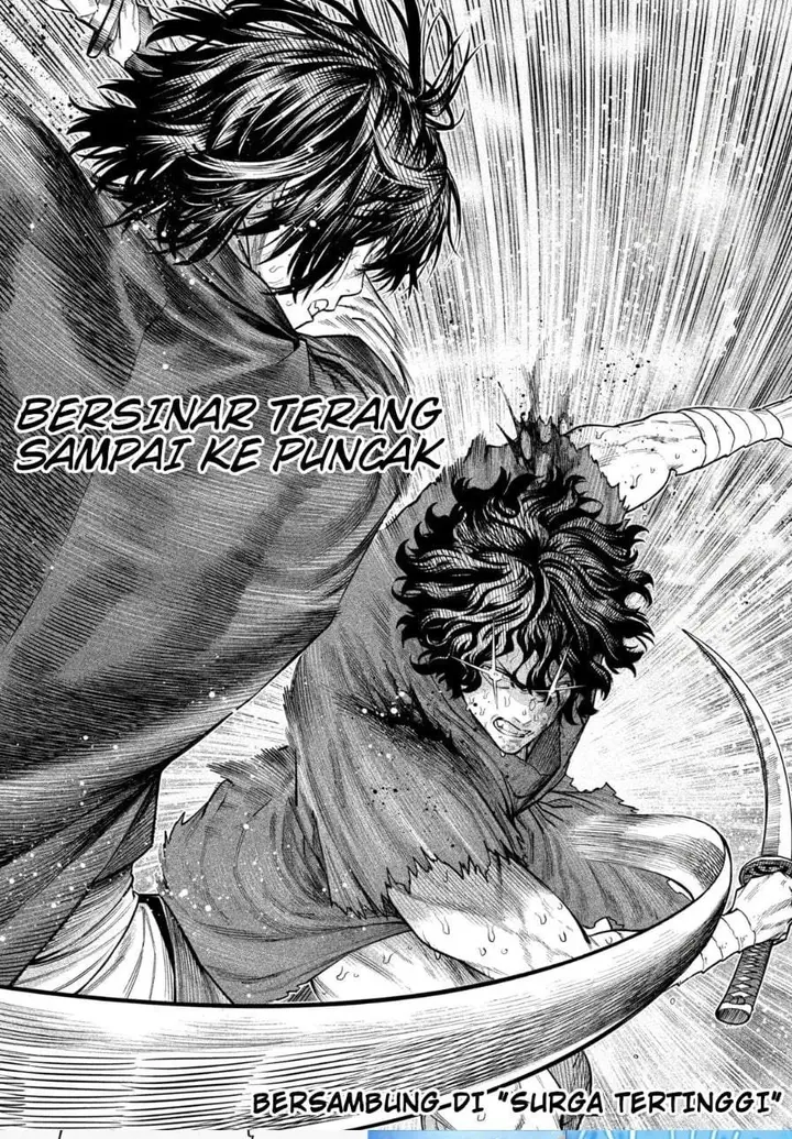 image-komik-tenkaichi-nihon-saikyou-bugeisha-ketteisen-chapter-62-29/30