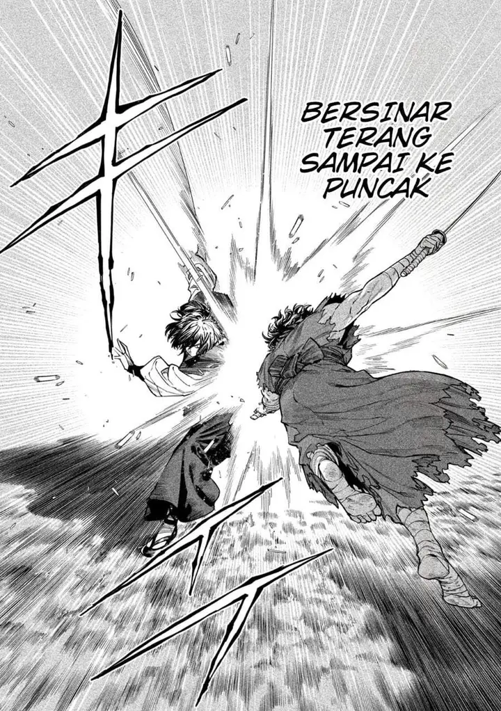 image-komik-tenkaichi-nihon-saikyou-bugeisha-ketteisen-chapter-63-1/28