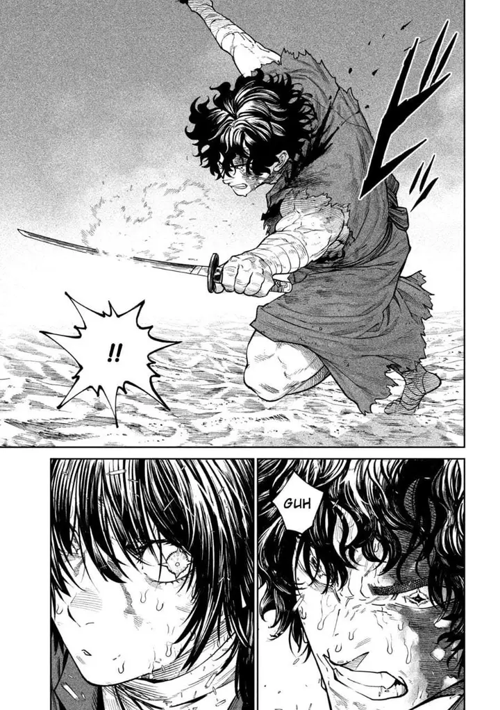 image-komik-tenkaichi-nihon-saikyou-bugeisha-ketteisen-chapter-63-2/28