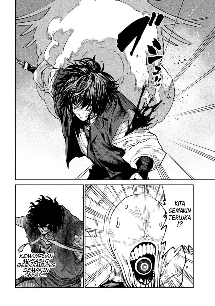 image-komik-tenkaichi-nihon-saikyou-bugeisha-ketteisen-chapter-63-3/28