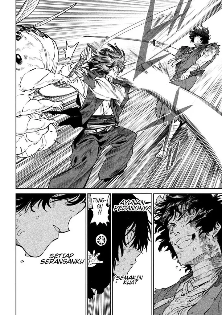 image-komik-tenkaichi-nihon-saikyou-bugeisha-ketteisen-chapter-63-5/28