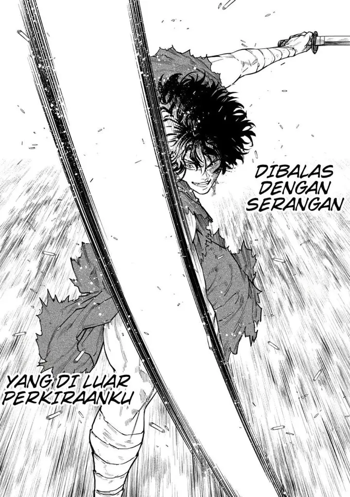 image-komik-tenkaichi-nihon-saikyou-bugeisha-ketteisen-chapter-63-6/28