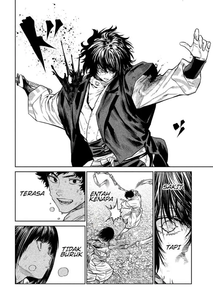 image-komik-tenkaichi-nihon-saikyou-bugeisha-ketteisen-chapter-63-7/28