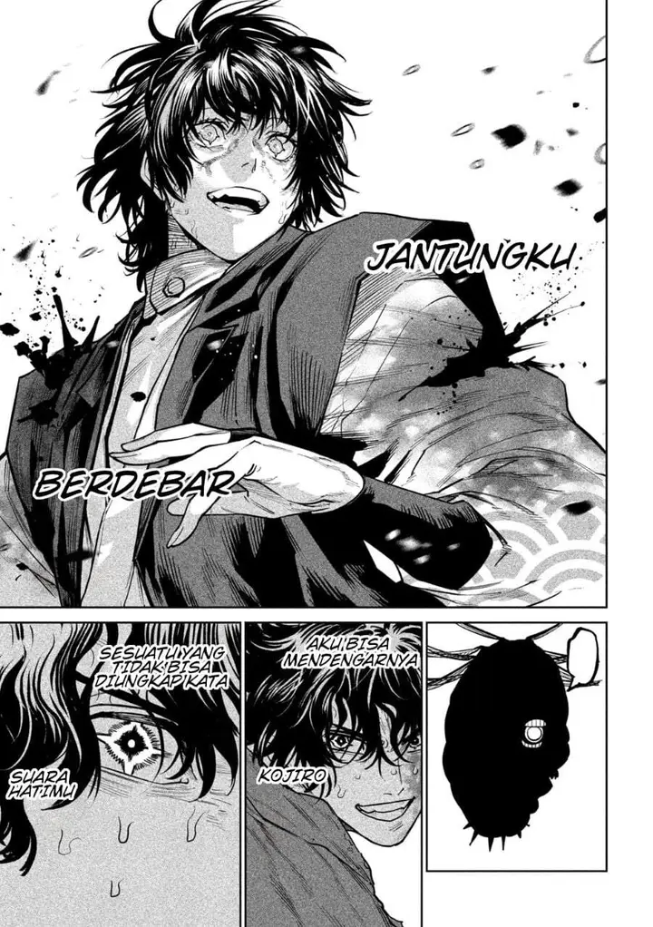 image-komik-tenkaichi-nihon-saikyou-bugeisha-ketteisen-chapter-63-8/28