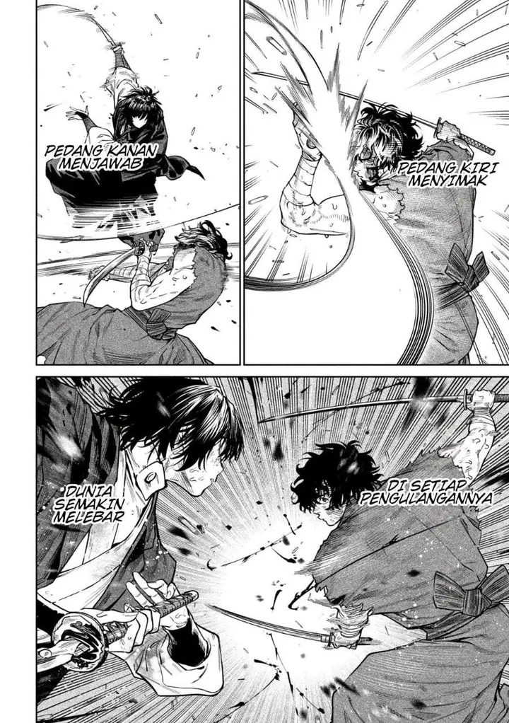 image-komik-tenkaichi-nihon-saikyou-bugeisha-ketteisen-chapter-63-9/28