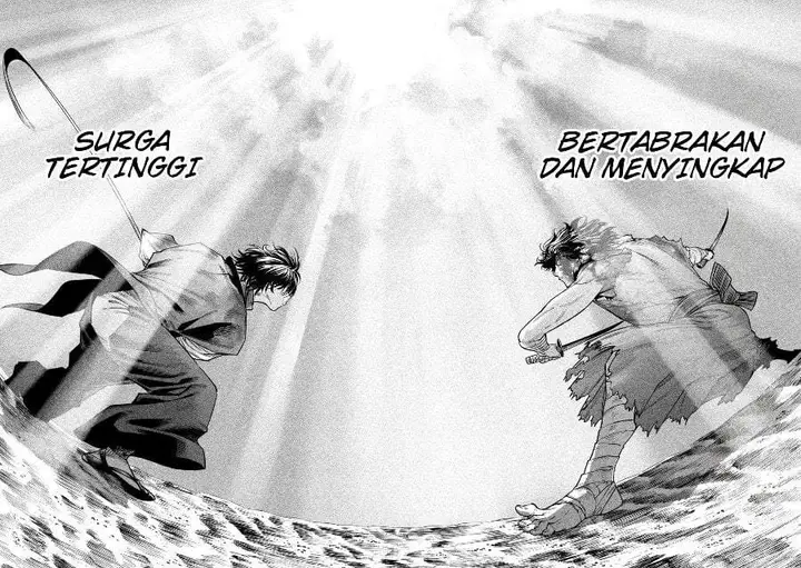 image-komik-tenkaichi-nihon-saikyou-bugeisha-ketteisen-chapter-63-11/28