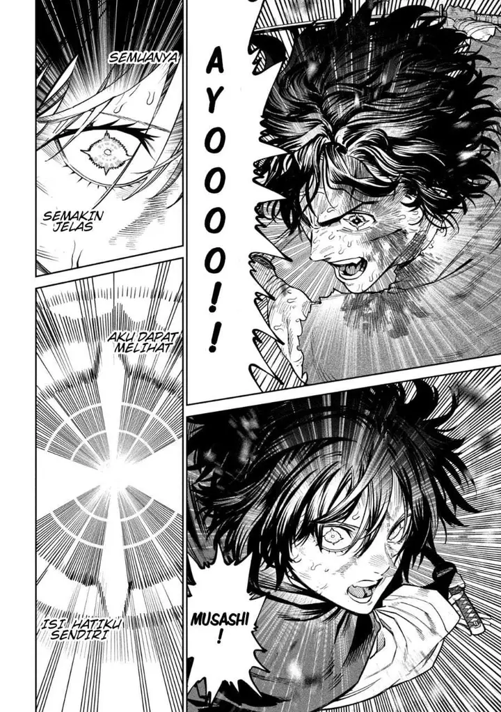 image-komik-tenkaichi-nihon-saikyou-bugeisha-ketteisen-chapter-63-12/28