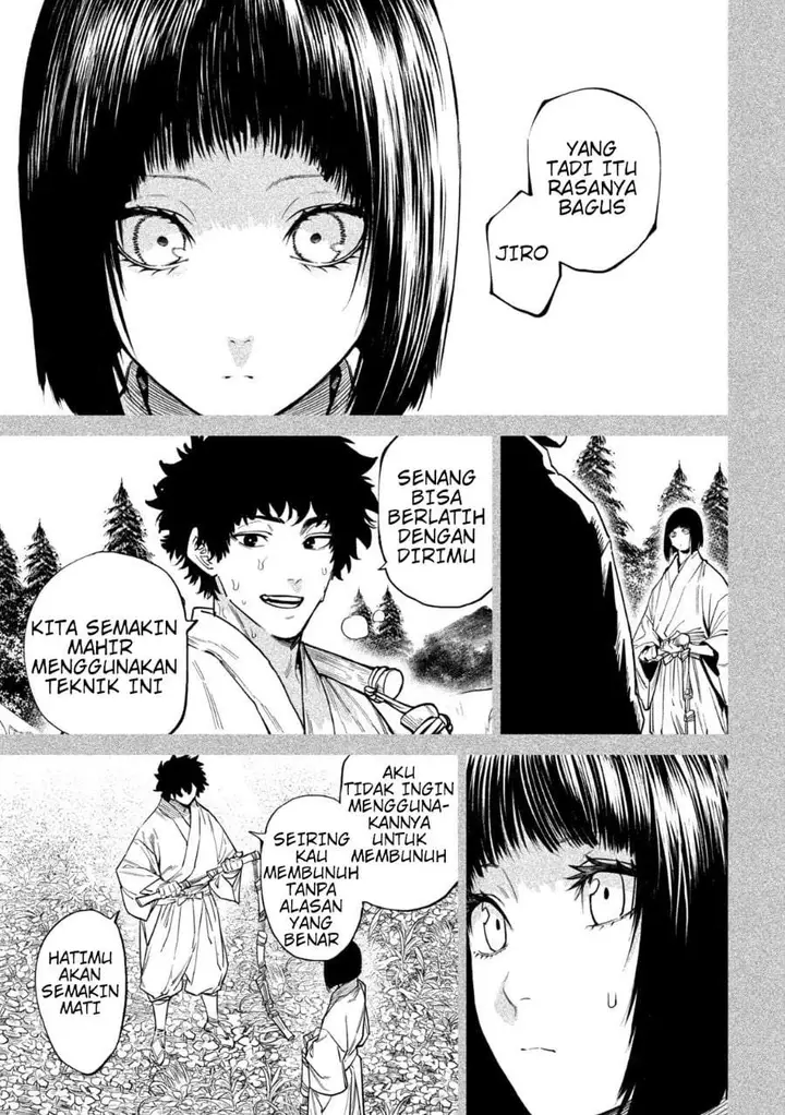 image-komik-tenkaichi-nihon-saikyou-bugeisha-ketteisen-chapter-63-13/28