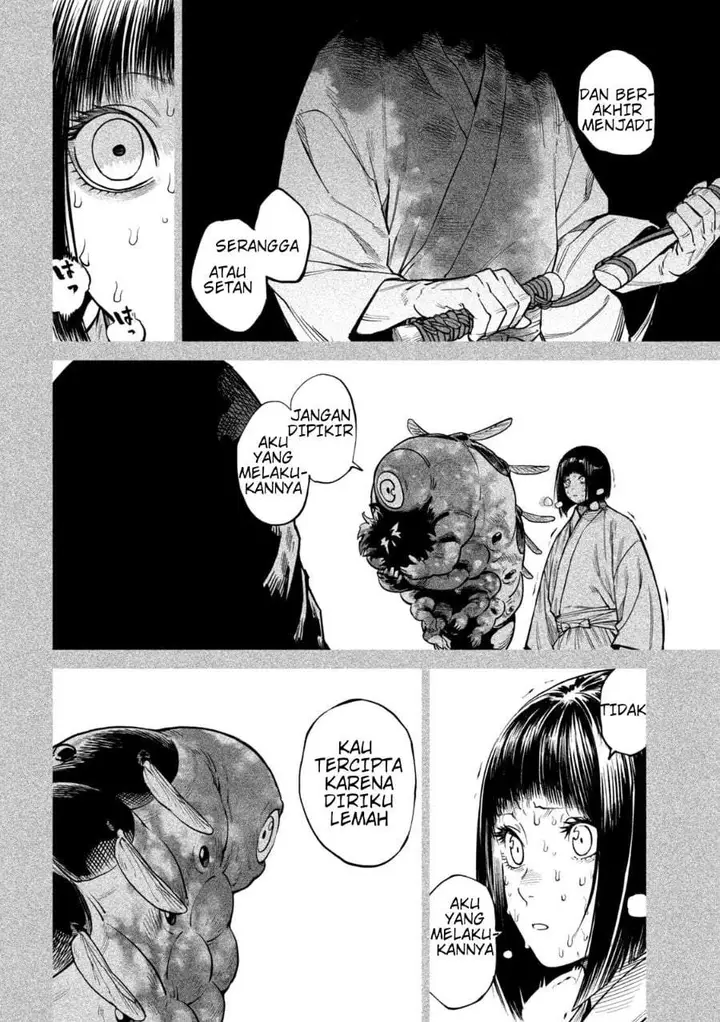 image-komik-tenkaichi-nihon-saikyou-bugeisha-ketteisen-chapter-63-14/28