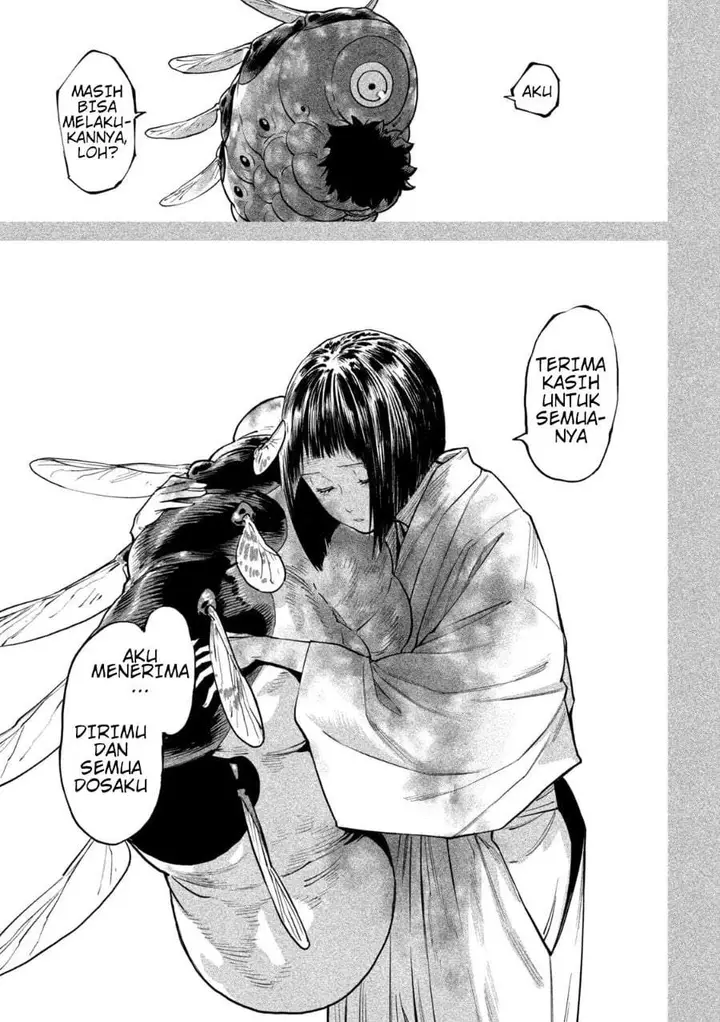 image-komik-tenkaichi-nihon-saikyou-bugeisha-ketteisen-chapter-63-15/28