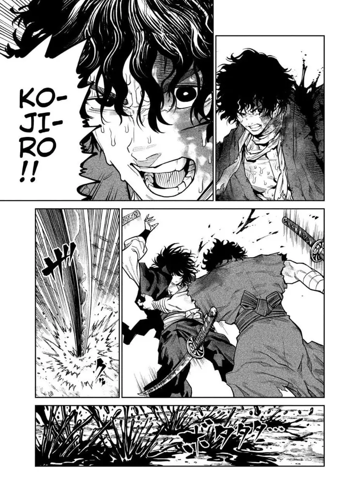 image-komik-tenkaichi-nihon-saikyou-bugeisha-ketteisen-chapter-63-18/28