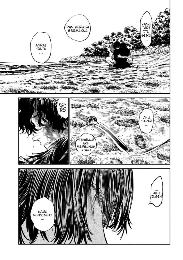 image-komik-tenkaichi-nihon-saikyou-bugeisha-ketteisen-chapter-63-20/28