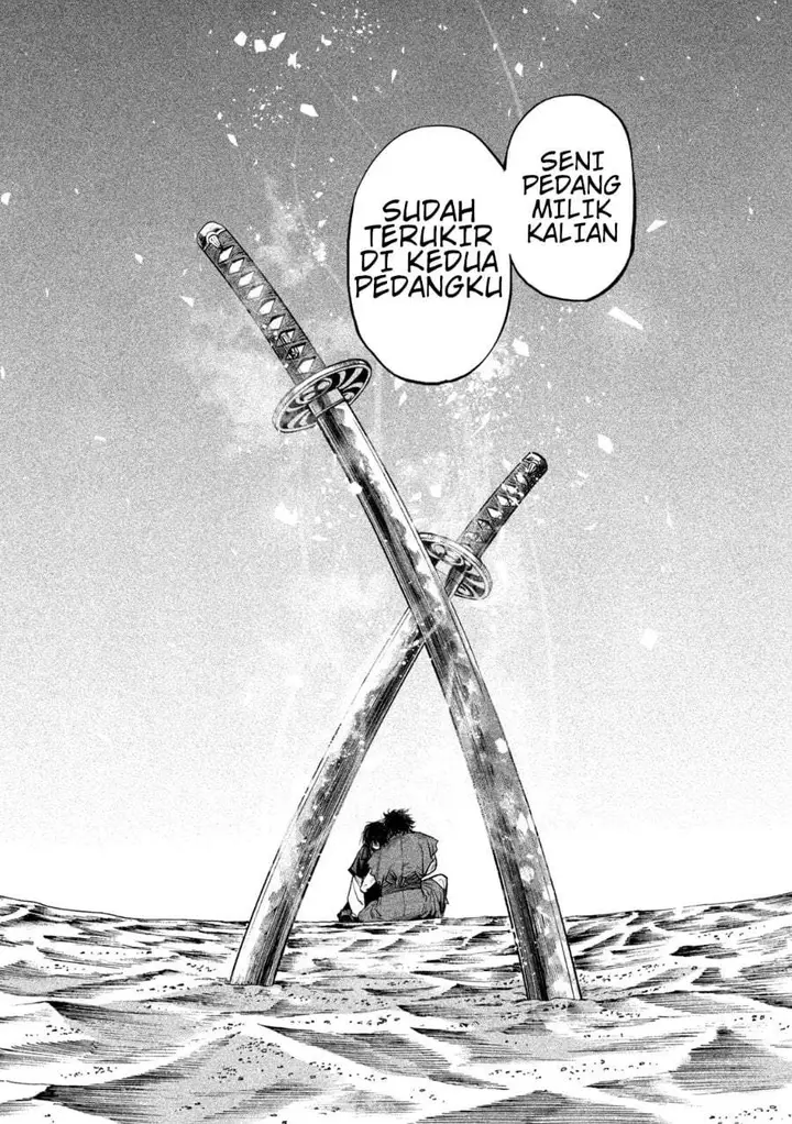 image-komik-tenkaichi-nihon-saikyou-bugeisha-ketteisen-chapter-63-22/28