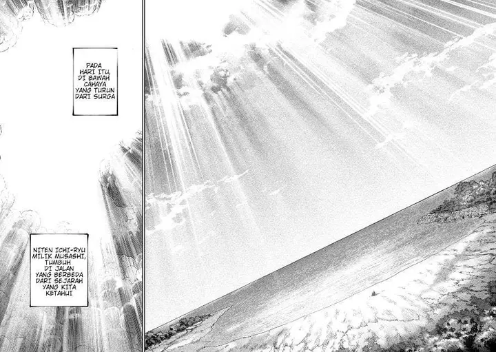 image-komik-tenkaichi-nihon-saikyou-bugeisha-ketteisen-chapter-63-24/28