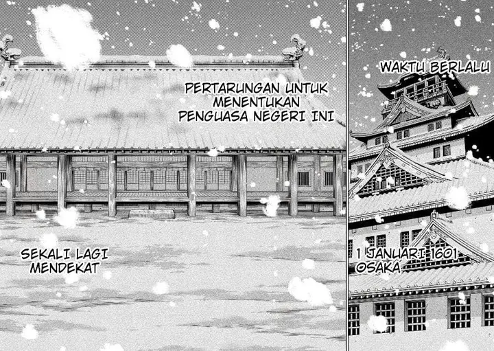 image-komik-tenkaichi-nihon-saikyou-bugeisha-ketteisen-chapter-63-25/28