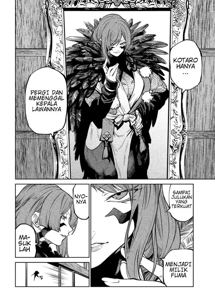image-komik-tenkaichi-nihon-saikyou-bugeisha-ketteisen-chapter-64-1/28