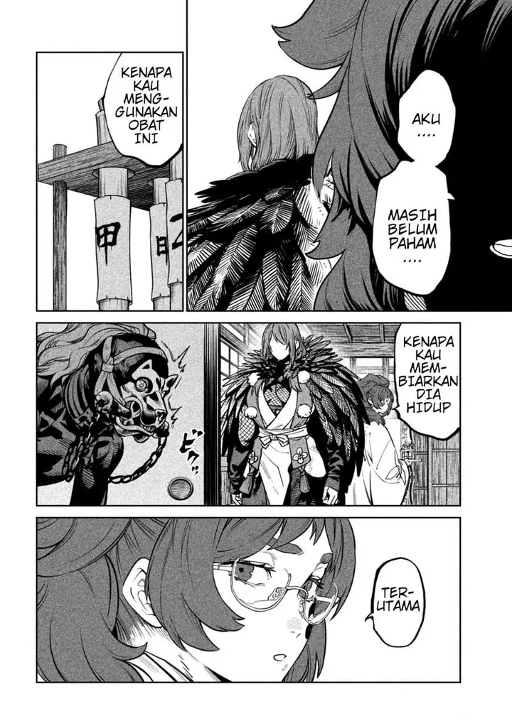 image-komik-tenkaichi-nihon-saikyou-bugeisha-ketteisen-chapter-64-3/28