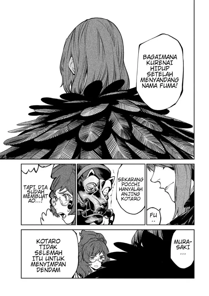 image-komik-tenkaichi-nihon-saikyou-bugeisha-ketteisen-chapter-64-4/28