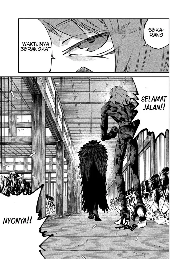 image-komik-tenkaichi-nihon-saikyou-bugeisha-ketteisen-chapter-64-6/28