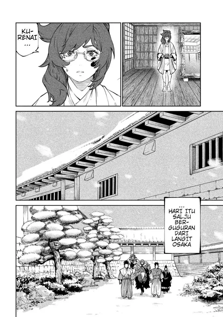 image-komik-tenkaichi-nihon-saikyou-bugeisha-ketteisen-chapter-64-7/28