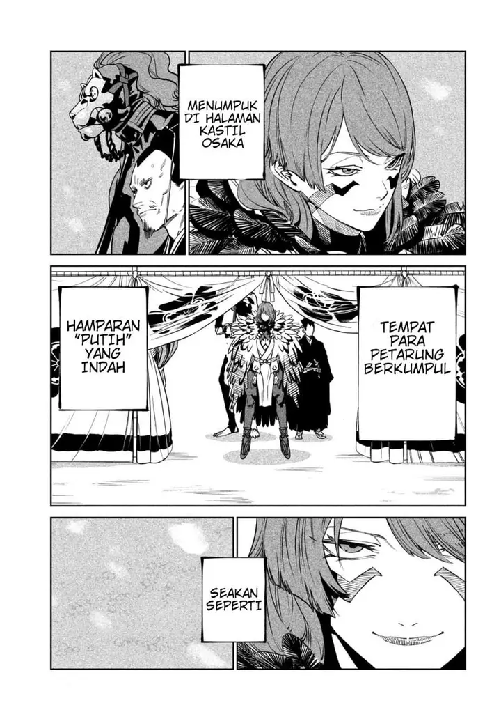 image-komik-tenkaichi-nihon-saikyou-bugeisha-ketteisen-chapter-64-8/28
