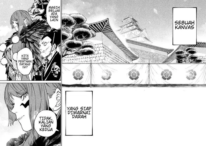 image-komik-tenkaichi-nihon-saikyou-bugeisha-ketteisen-chapter-64-9/28