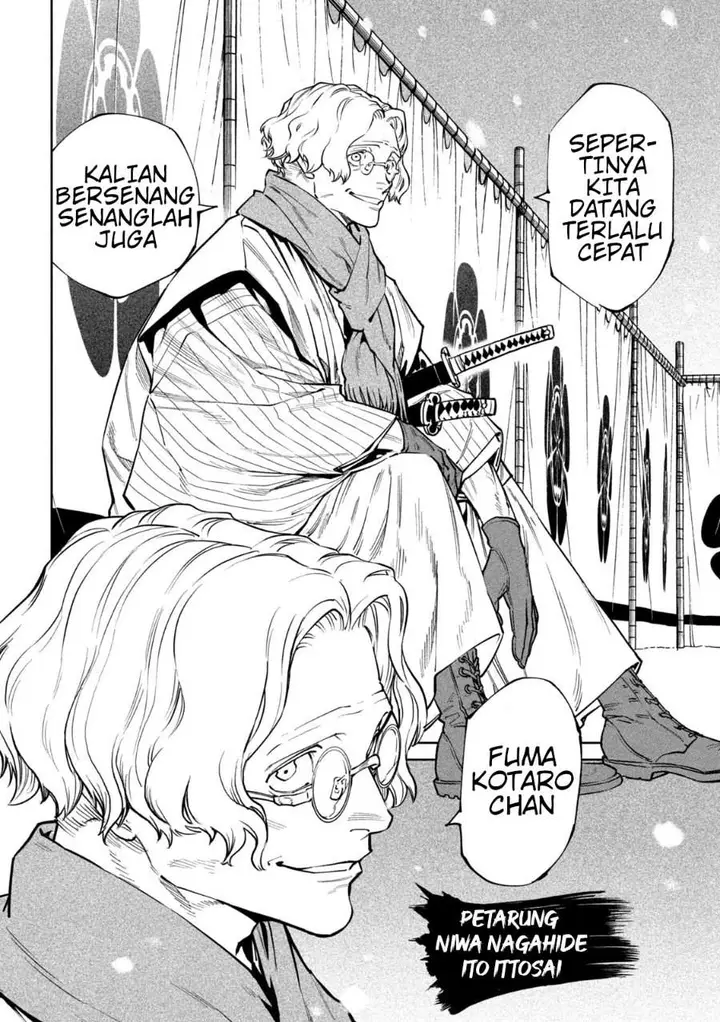image-komik-tenkaichi-nihon-saikyou-bugeisha-ketteisen-chapter-64-10/28