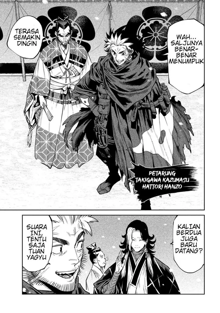 image-komik-tenkaichi-nihon-saikyou-bugeisha-ketteisen-chapter-64-13/28