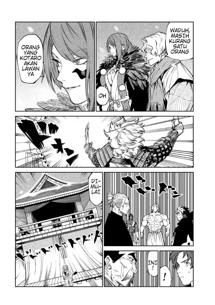 image-komik-tenkaichi-nihon-saikyou-bugeisha-ketteisen-chapter-64-16/28