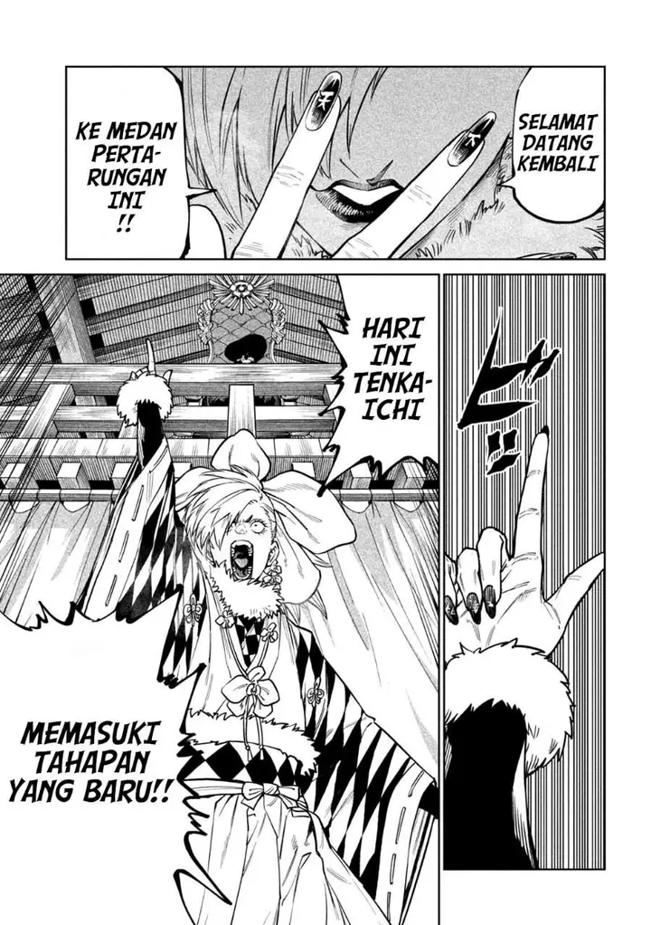 image-komik-tenkaichi-nihon-saikyou-bugeisha-ketteisen-chapter-64-17/28