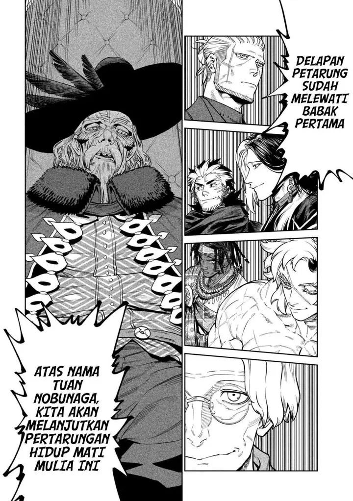 image-komik-tenkaichi-nihon-saikyou-bugeisha-ketteisen-chapter-64-18/28