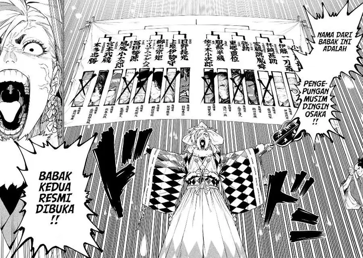 image-komik-tenkaichi-nihon-saikyou-bugeisha-ketteisen-chapter-64-20/28