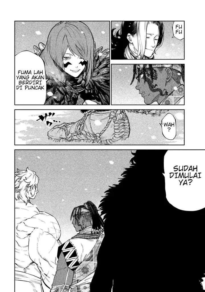 image-komik-tenkaichi-nihon-saikyou-bugeisha-ketteisen-chapter-64-21/28