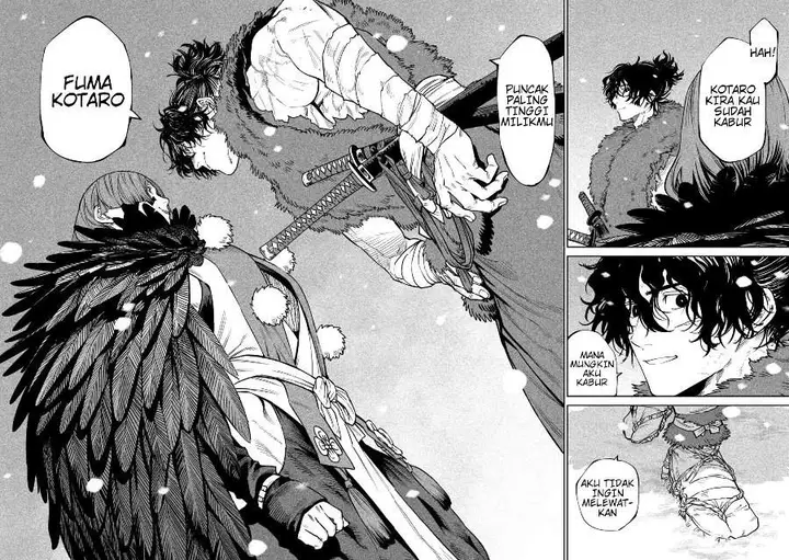 image-komik-tenkaichi-nihon-saikyou-bugeisha-ketteisen-chapter-64-24/28