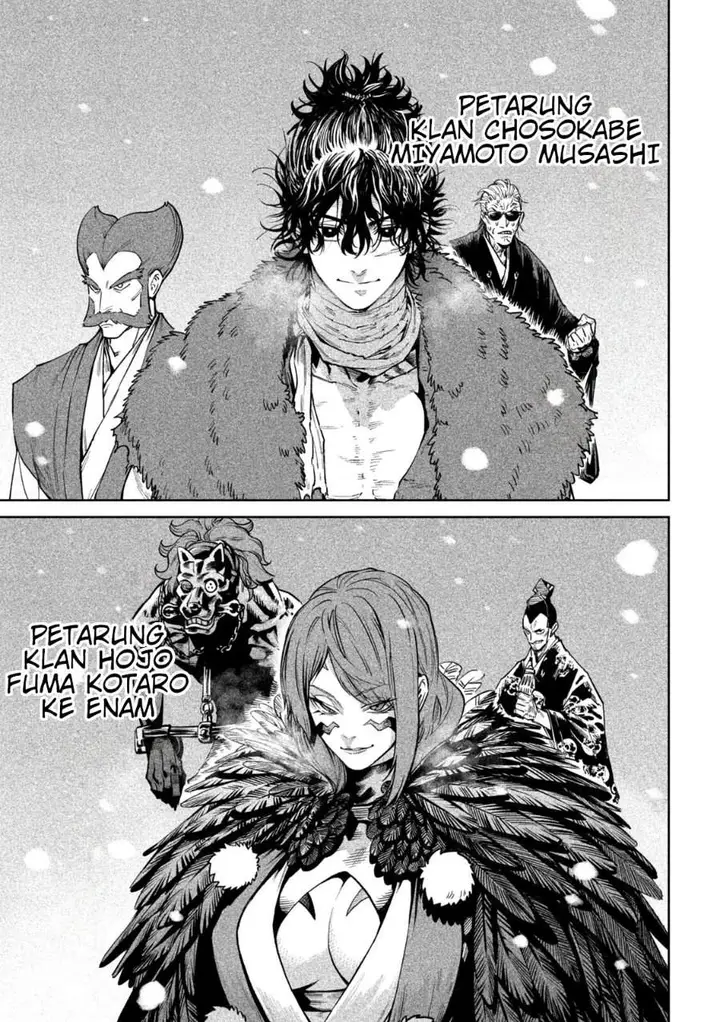 image-komik-tenkaichi-nihon-saikyou-bugeisha-ketteisen-chapter-64-26/28