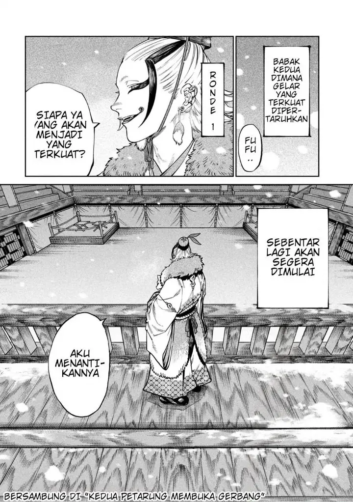 image-komik-tenkaichi-nihon-saikyou-bugeisha-ketteisen-chapter-64-27/28
